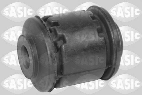 New track control arm for - new,