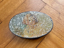 Free sample William Crawford