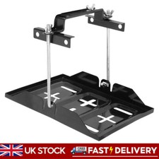 NEW Universal Metal Car