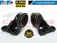 FOR ROVER 75 FRONT LOWER