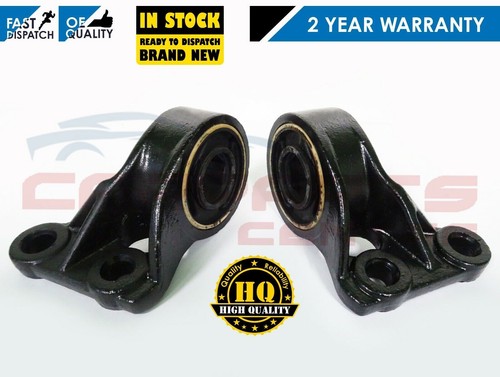 For rover front - 75,