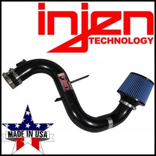 Injen RD Cold Air Intake