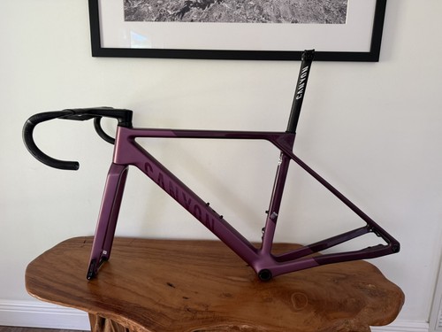 2026 canyon ultimate slx - 2026,