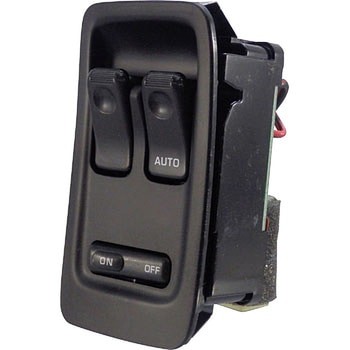 Genuine mazda rhd 7 - genuine,