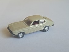 WIKING GERMANY VINTAGE 1970'S