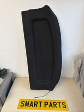 Citroen DS3 MK1 Parcel Shelf