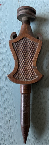 Antique 1920 stanley 2 - 1920,