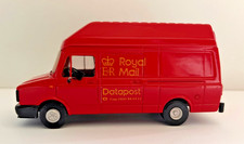 Sherpa 300 royal mail - sherpa,