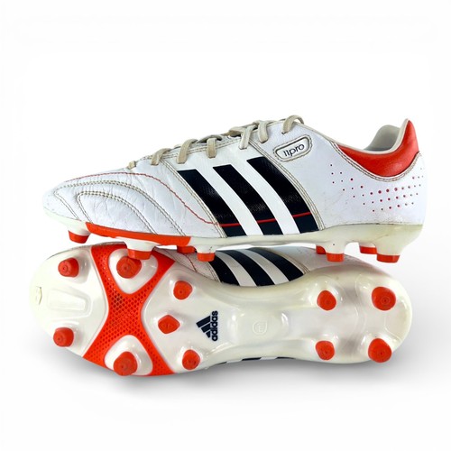 Adidas adipure 11pro v24746 - adipure,