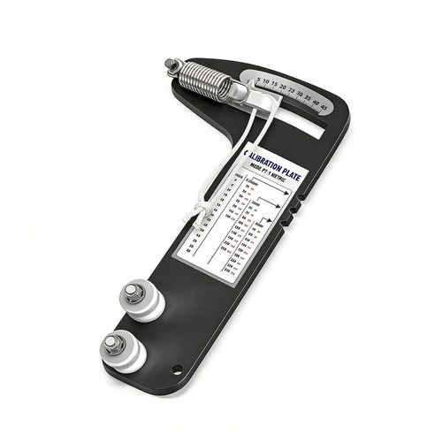 Sailboat rigging tension - ↑sailboat,