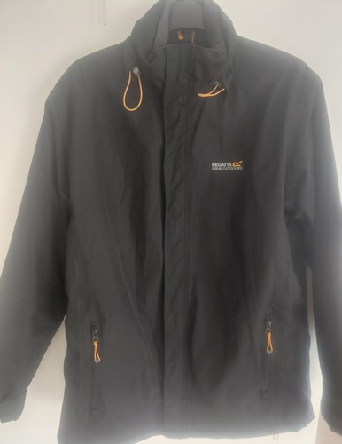 Regatta hydrafort unisex - hydrafort,