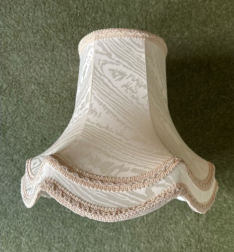 Beautiful victorian style bell - beautiful,