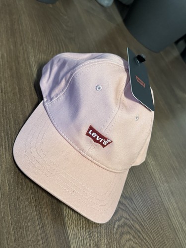 Levis housemark cap women one - levis,