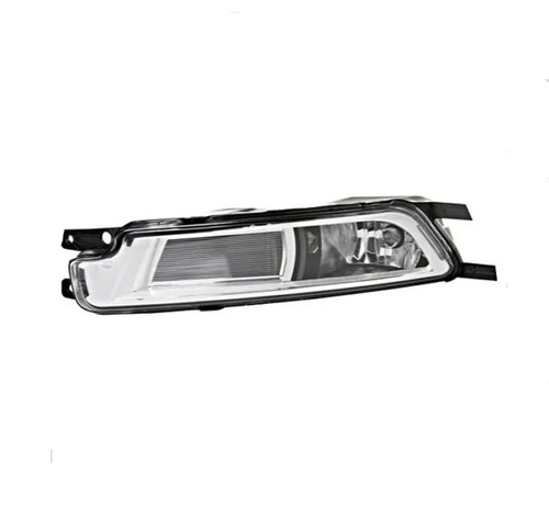 Passat front right - vw, 3g