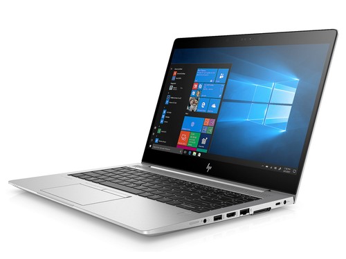 Elitebook 840 laptop - hp, g5