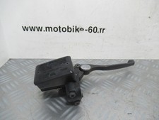Brake Master Cylinder Kawasaki