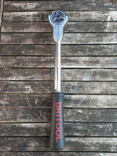 Britool efs20 drive - britool,
