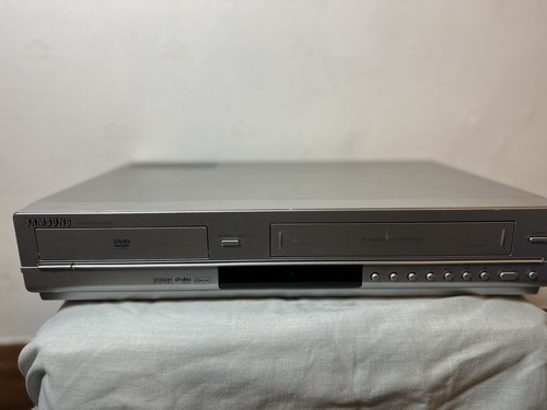 Samsung dvd v6700s - dvd-v6700s,
