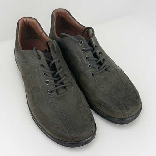 Hotter men shoes 11 - shoes, uk