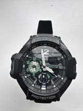 Casio G-Shock GA-1100-1A3CR