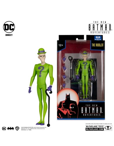 Mcfarlane toys direct the - mcfarlane,