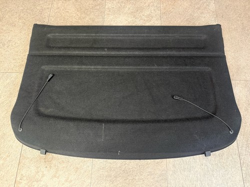Genuine mazda 2019 - mazda, 2019-2026