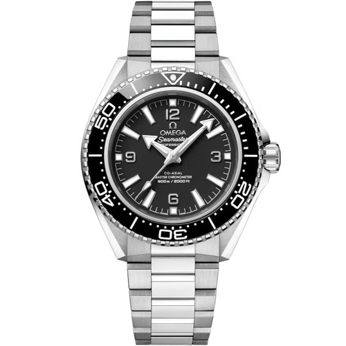 2026 omega seamaster planet - 2026,