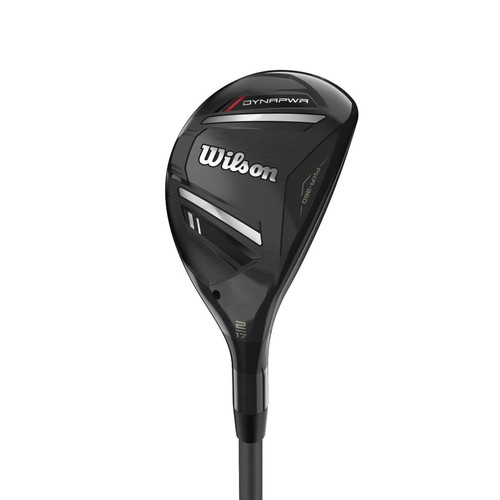 Women wilson dynapwr 5h - dynapwr, 25*