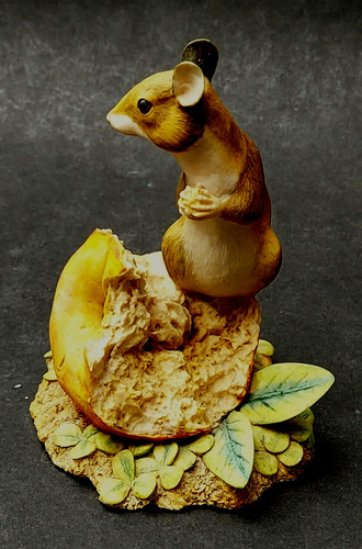 Boxed well detailed border - boxed,