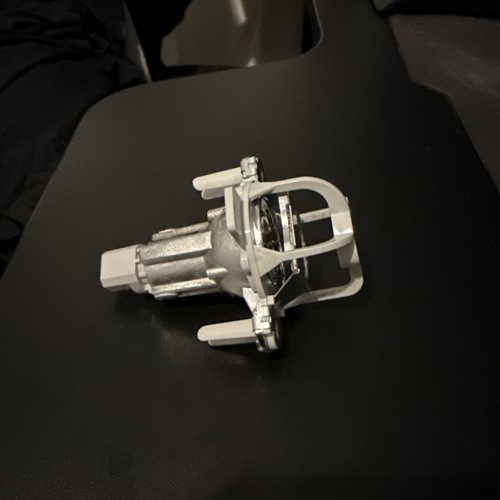Bmw oem halogen headlight - bmw,