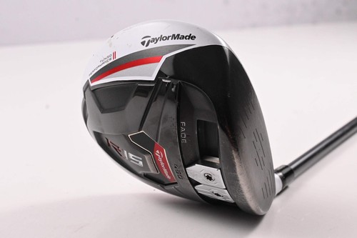 Taylormade r15 driver 14 - /,