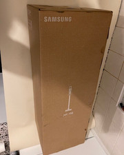 Samsung Jet 75E Pet Cordless