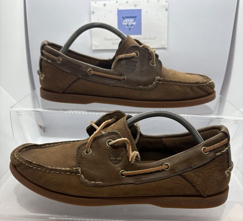 Timberland men brown - men’s,