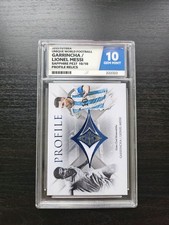 Futera Unique 2022/23 Dual