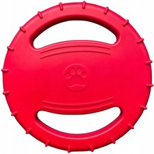 Hearts & Homies by Bergner