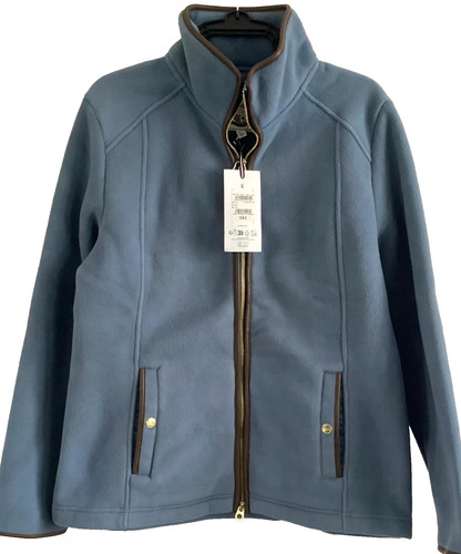 Share joules heritage chambray - joules,