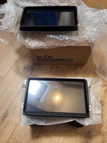 Eonon ips touchscreen in - eonon,