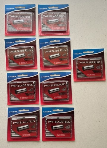 Packs care one - 9,