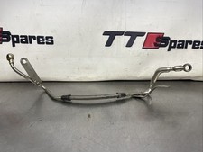 Audi TT 8N Mk1 225BHP BAM