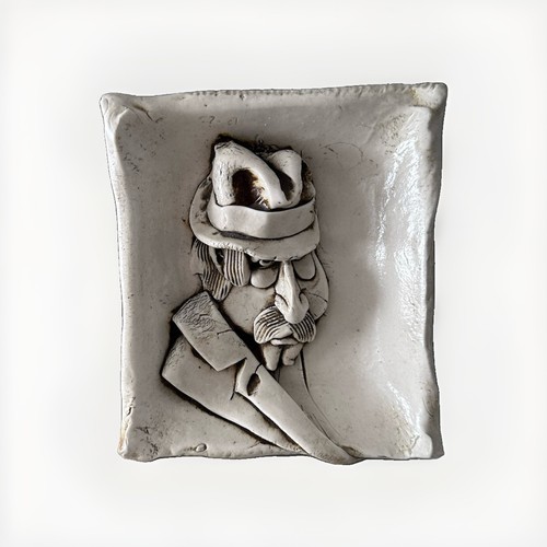 Vintage james bob black - vintage,