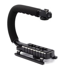 Camera Stabilizer Bracket