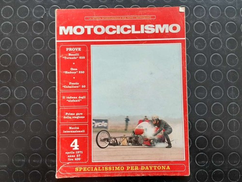 Motorcycling april 1971 - motorcycling, 4