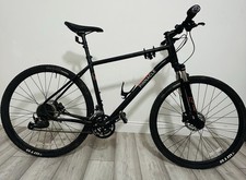 Pinnacle Cobalt Two 29er