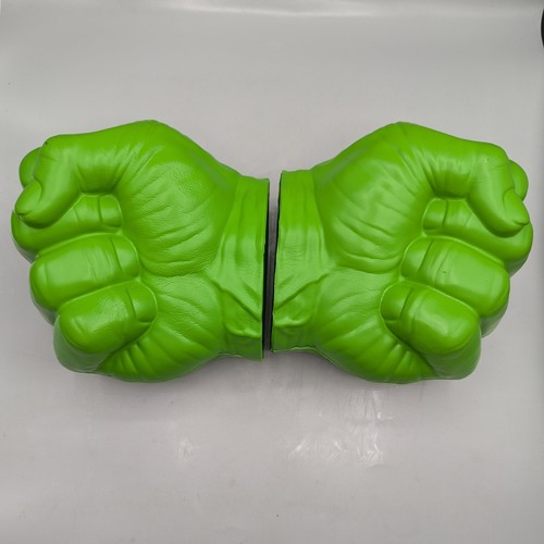 2023 hasbro marvel - 2023,