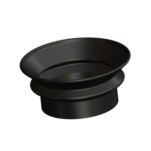 Binocular helmet night scope - ,