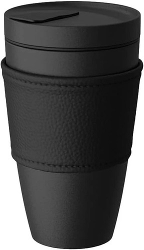 Travel coffee cup villeroy - travel, &