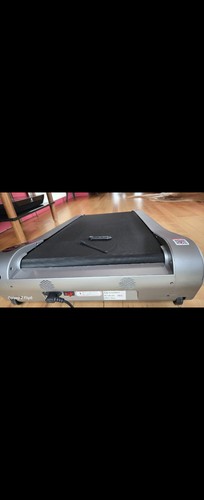 Homefitnesscode walking pad - homefitnesscode,