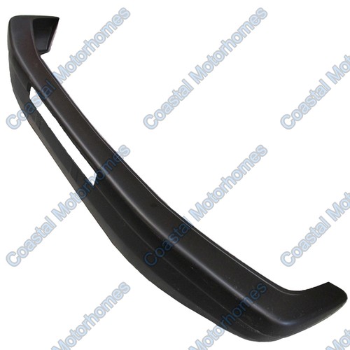 Fits mercedes front - t1, vented
