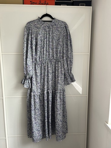 Oasis womens floral - oasis,