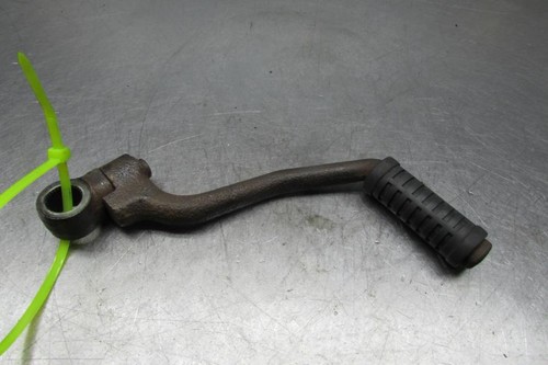 Yamaha dt125 1982 1986 - dt125, 1982-1986